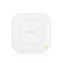 Access Point ZyXEL NWA50AX-Indoor, Dual-Band, Wi-Fi 6
