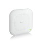 Access Point ZyXEL NWA50AX-Indoor, Dual-Band, Wi-Fi 6