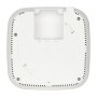 Access point AX1800 wi-fi 6 D-link, DAP-X2810, Nuclias Connect, Up to 1800 Mbps (2.4 GHz + 5 GHz), Two Internal Antennas, 1 x LA