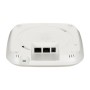 Access point AX1800 wi-fi 6 D-link, DAP-X2810, Nuclias Connect, Up to 1800 Mbps (2.4 GHz + 5 GHz), Two Internal Antennas, 1 x LA