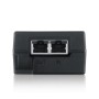 Accesoriu Retea ZyXEL POE12-60W, Single-Por, PoE