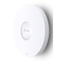 Access point TP-LINK EAP610, AX1800, Dual-Band, WiFi 6