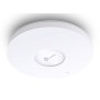 Access point TP-LINK EAP610, AX1800, Dual-Band, WiFi 6