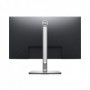 Monitor Dell 27" P2723D, 68.47 cm, TFT LCD IPS, 2560 x 1440 at 60 Hz, 16:9