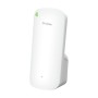 Range extender AX1800 wi-fi D-link, DAP-X1860, WI-FI 6, 1800MBps (2.4GHz + 5 GHz), 2 antene interne, 1 x LAN 10/100/1000, Wi-Fi 
