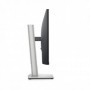 Monitor USB-C Dell 24" P2423DE, 60.45 cm, TFT LCD IPS, 2560 x 1440 at 60 Hz, 16:9