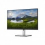 Monitor Dell 24" P2423D, 60.45 cm,  TFT LCD IPS, 2560 x 1440 at 60 Hz, 16:9