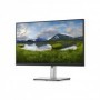 Monitor Dell 24" P2423D, 60.45 cm,  TFT LCD IPS, 2560 x 1440 at 60 Hz, 16:9