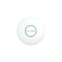 Access Point IP-COM IUAP-AC-LITE-Indoor, AC1200, Dual-Band, WiFi 5