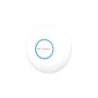 Access Point IP-COM IUAP-AC-LITE-Indoor, AC1200, Dual-Band, WiFi 5