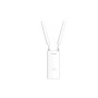 Access Point IP-COM IUAP-AC-M-Outdoor, AC1200, Dual-Band, WiFi 5