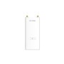 Access Point IP-COM IUAP-AC-M-Outdoor, AC1200, Dual-Band, WiFi 5