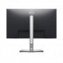 Monitor Dell 24" P2423D, 60.45 cm,  TFT LCD IPS, 2560 x 1440 at 60 Hz, 16:9