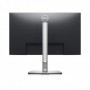 Monitor Dell 24" P2423D, 60.45 cm,  TFT LCD IPS, 2560 x 1440 at 60 Hz, 16:9