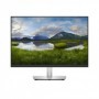 Monitor Dell 24" P2423, 60.96 cm, TFT LCD IPS, 1920 x 1200 at 60 Hz,16:9