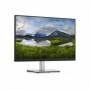 Monitor Dell 24" P2423, 60.96 cm, TFT LCD IPS, 1920 x 1200 at 60 Hz,16:9