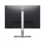 Monitor Dell 24" P2423, 60.96 cm, TFT LCD IPS, 1920 x 1200 at 60 Hz,16:9