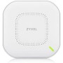 Access Point ZyXEL NWA110AX-Indoor, Dual-Band, Wi-Fi 6