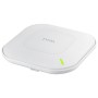 Access Point ZyXEL NWA110AX-Indoor, Dual-Band, Wi-Fi 6