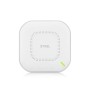 Access Point ZyXEL NWA110AX-Indoor, Dual-Band, Wi-Fi 6