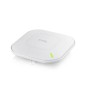 Access Point ZyXEL NWA110AX-Indoor, Dual-Band, Wi-Fi 6