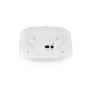 Access Point ZyXEL NWA110AX-Indoor, Dual-Band, Wi-Fi 6