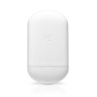Access point Ubiquiti Nano Station LOCO5AC MIMO 5 GHz