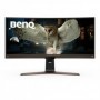 Monitor BenQ 37.5" EW3880R