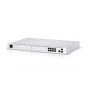 Router Ubiquiti UniFi Dream Machine Pro, Gigabit, Dual-Band