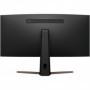 Monitor BenQ 37.5" EW3880R
