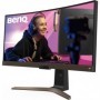 Monitor BenQ 37.5" EW3880R