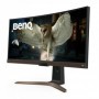 Monitor BenQ 37.5" EW3880R