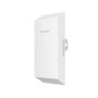 Access Point TENDA O1-Outdoor, 2.4 GHz, 300 Mbps
