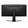 Monitor BenQ 37.5" EW3880R