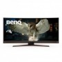 Monitor BenQ 37.5" EW3880R