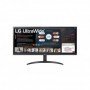 Monitor LG 34" 34WP500-B.AEU