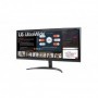Monitor LG 34" 34WP500-B.AEU