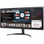 Monitor LG 34" 34WP500-B.AEU