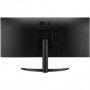 Monitor LG 34" 34WP500-B.AEU