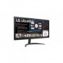 Monitor LG 34" 34WP500-B.AEU