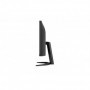 Monitor LG 34" 34WP500-B.AEU