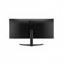 Monitor LG 34" 34WP500-B.AEU