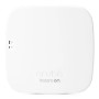 Aruba Instant On AP11 Access Point and PSU Bundle EU