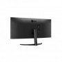 Monitor LG 34" 34WP500-B.AEU