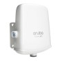 Aruba Instant On AP17 (RW) 2x2 11ac Wave2 Outdoor Access Point