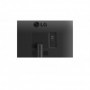 Monitor LG 34" 34WP500-B.AEU