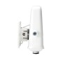 Aruba Instant On AP17 (RW) 2x2 11ac Wave2 Outdoor Access Point