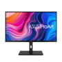 Monitor Asus 32" PA328CGV