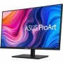 Monitor Asus 32" PA328CGV