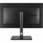 Monitor Asus 32" PA328CGV